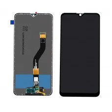 Оригинал Дисплей Samsung A107 Galaxy A10s, с тачскрином